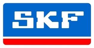 SKF AMORTİSÖR TAKOZ BİLYASI VİTO (A6399810225)